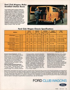 1969 Ford Club Wagon-06.jpg